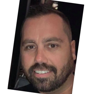 Yan Boisvert