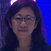 Yan Li