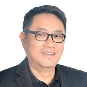 Yan Lin