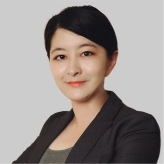 Yan Wang