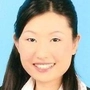 Yan Xu