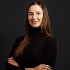Yana Baluieva