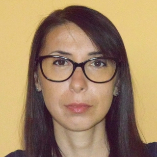 Yana Hadzhiyska