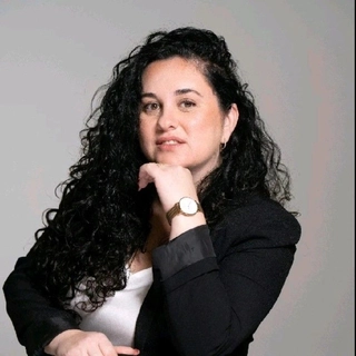 Yana Hizmy-Gorodnitzki