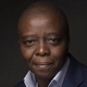 Yance Ford