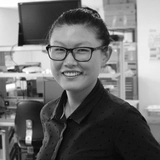 Yanchen Fossard 帅彦辰