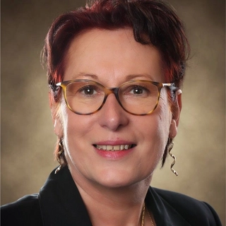 Yane Laperche Riteau