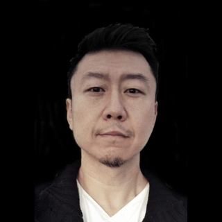 Yang Bai