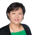 Yang Kim
