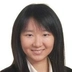 Yang Liu