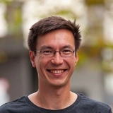 Yang Meyer Reifenrath