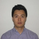 Yang Yue