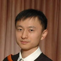 Yangxin Cao