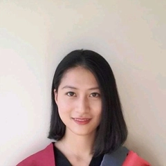 Yangyang Chai