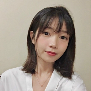 Yangyang Hong