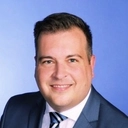 Yanic Zizian