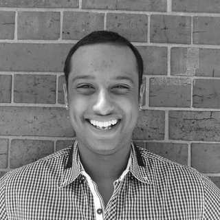 Yanick Coothoopermal