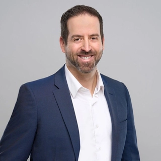 Yanick Latour-Bibeau Cpa