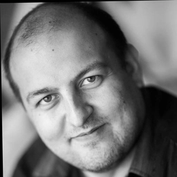 Yanislav Ivanov