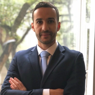 Yanisse Benabdellaziz