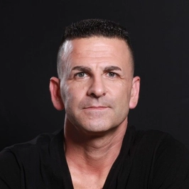 Yaniv Cohen