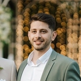 Yaniv Shalem