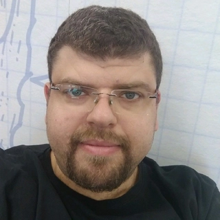 Yaniv Shmaya
