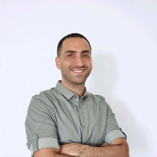 Yaniv Tobi