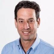 Yaniv Vardi