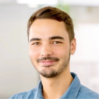 Yann-Alexis Thomasset