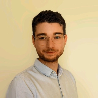 Yann Bienia