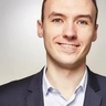Yann Chevalier
