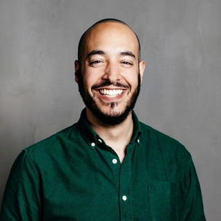 Yann De Sousa