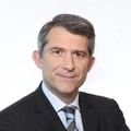 Yann Deguet