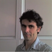 Yann Duplessis Kergomard