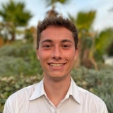 Yann Legros Borguñó