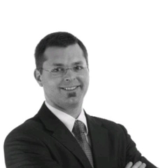 Yann Rambousek