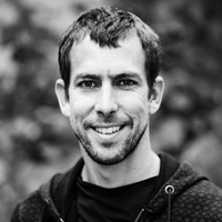 Yannick Desfarges