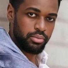 Yannick Fabien Tiede