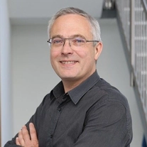 Yannick Journet