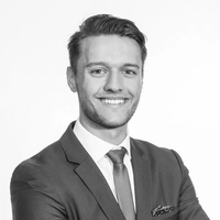 Yannick Nicola Brühlmann