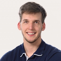 Yannick Schaffrath
