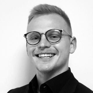 Yannick Thomas Hauser