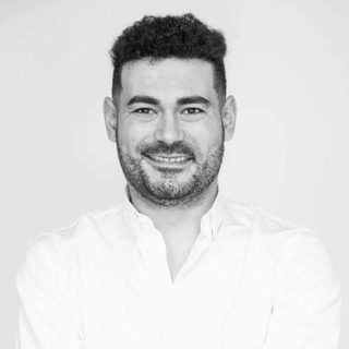 Yannis Bouakkaz