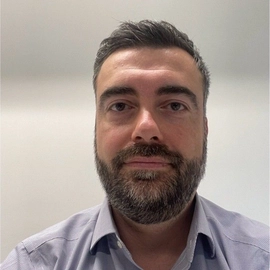 Yannis Kourkoutas