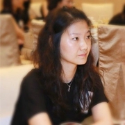 Yanxin Lu