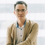 Yanyou Lin