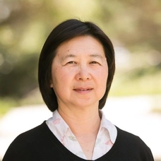 Yanzhou Liu