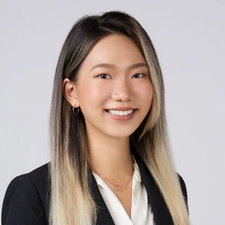 Yao Chen