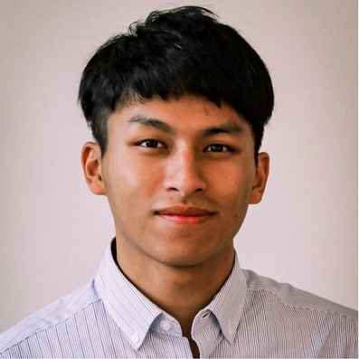 Yao-Chung Liang